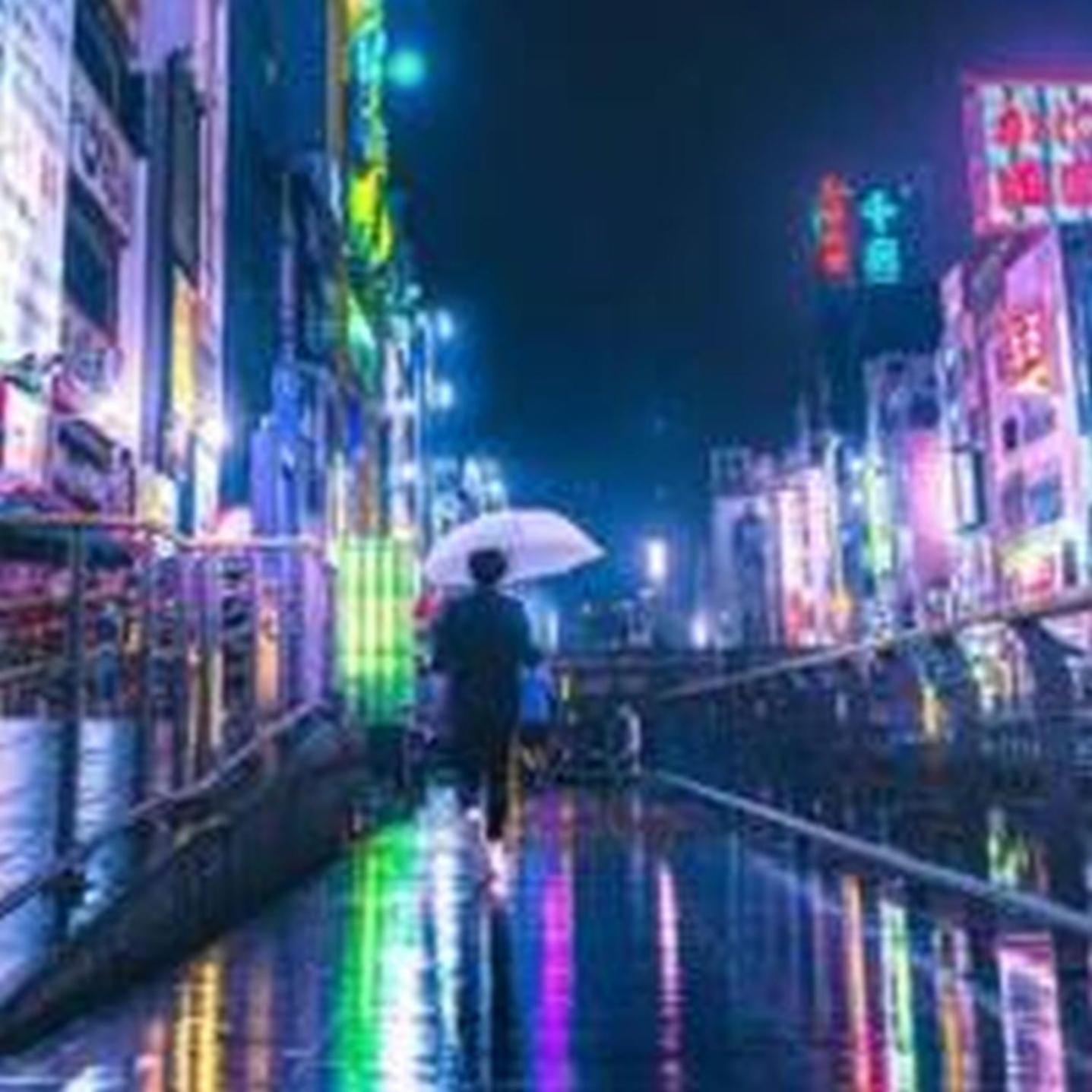 むつみ庵此花601 Apartment Осака Екстериор снимка