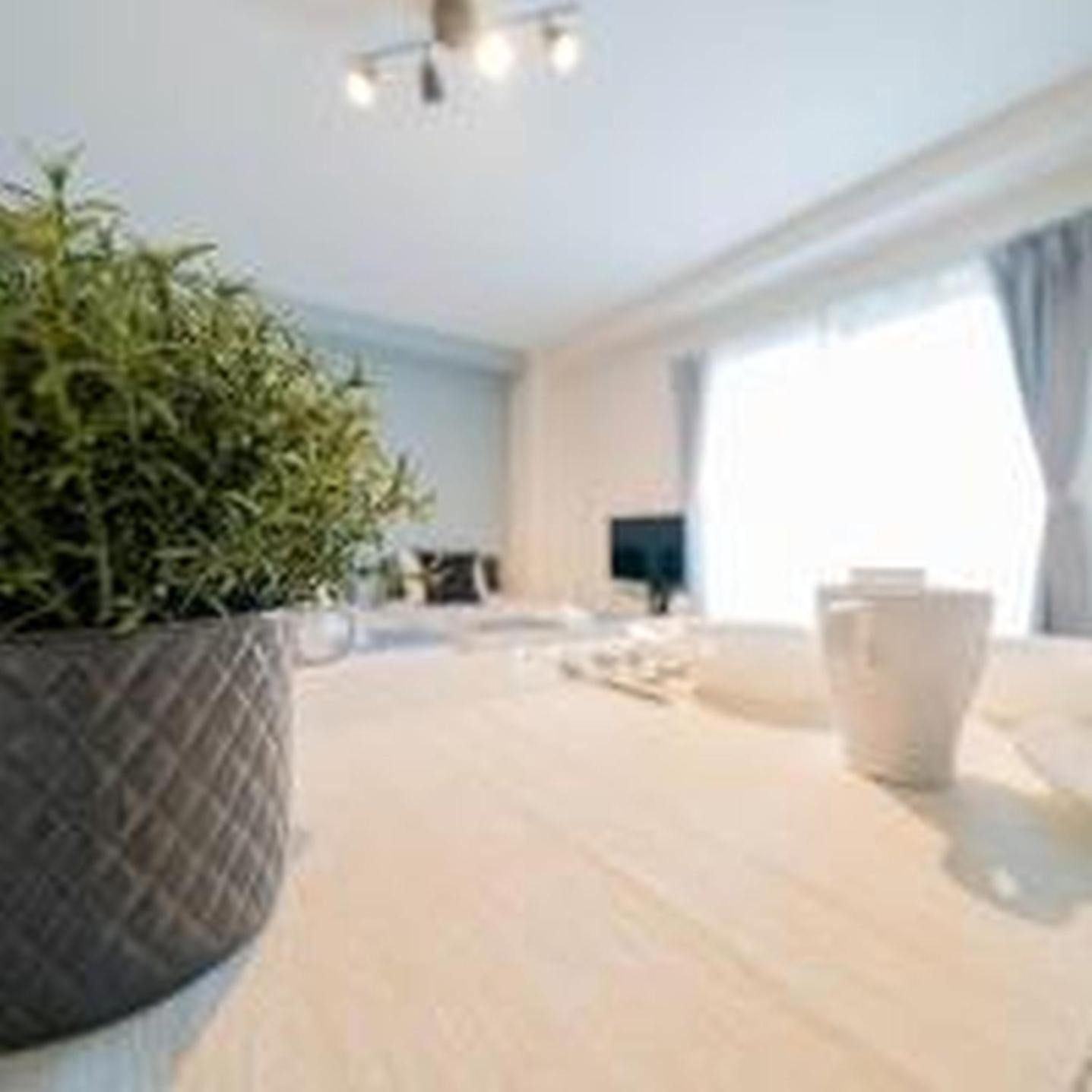 むつみ庵此花601 Apartment Осака Екстериор снимка