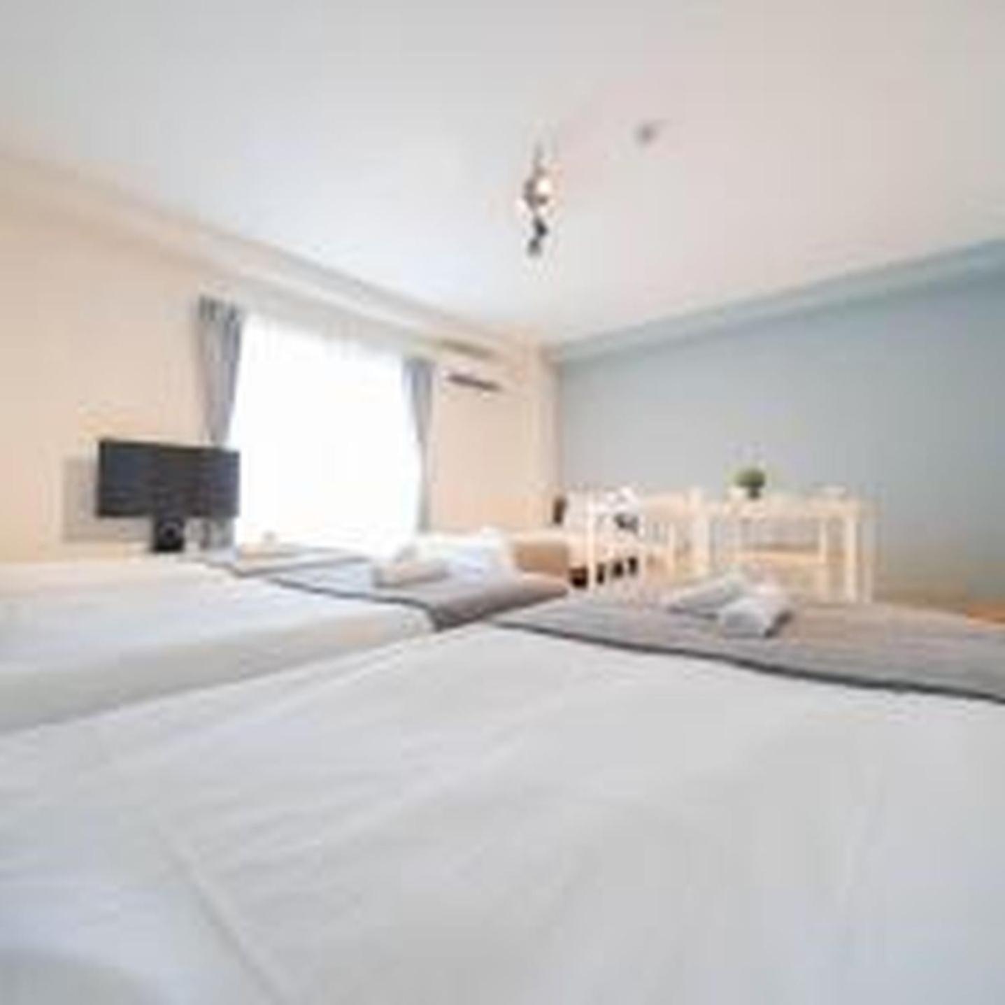 むつみ庵此花601 Apartment Осака Екстериор снимка