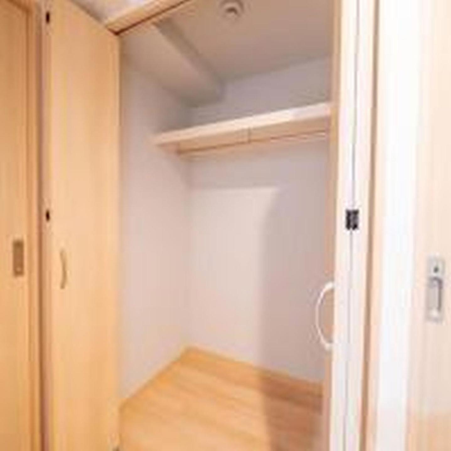 むつみ庵此花601 Apartment Осака Екстериор снимка