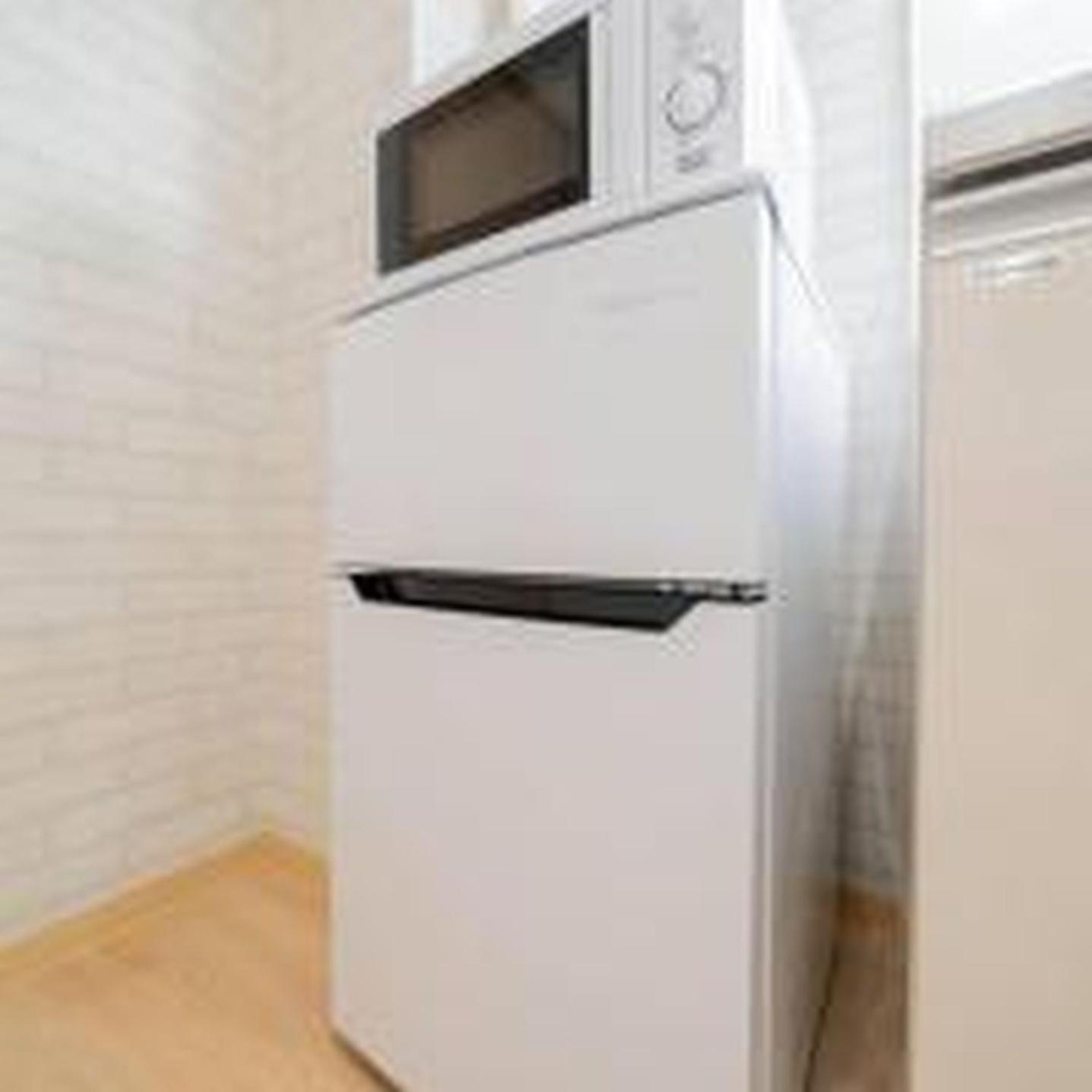 むつみ庵此花601 Apartment Осака Екстериор снимка