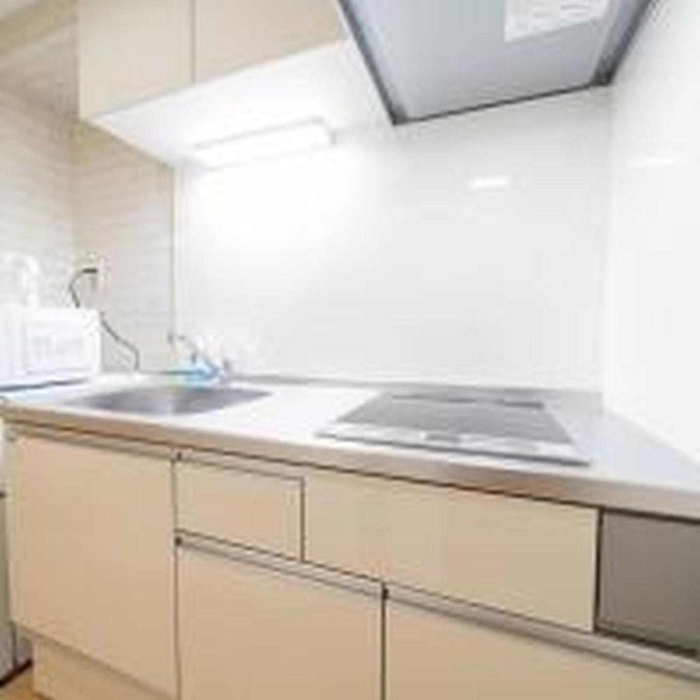 むつみ庵此花601 Apartment Осака Екстериор снимка