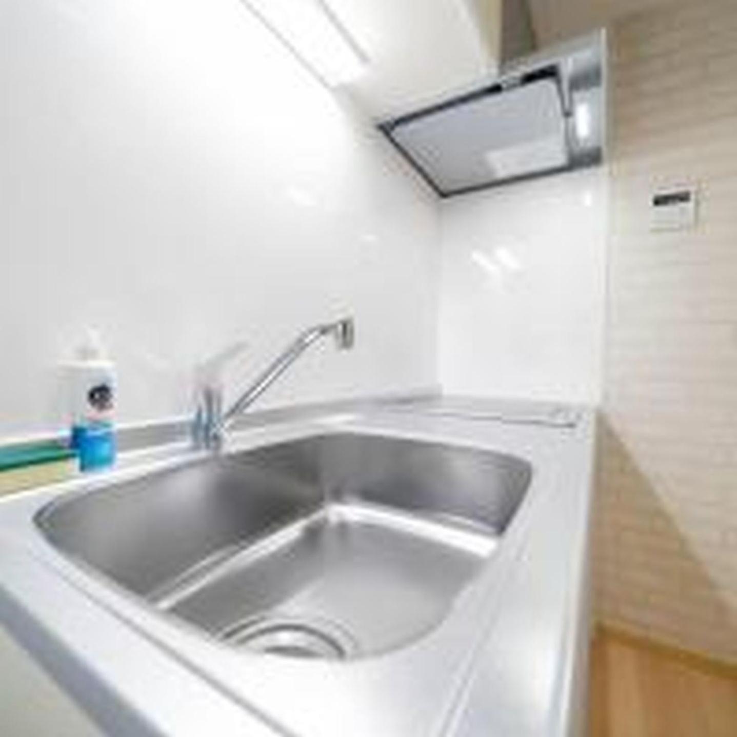 むつみ庵此花601 Apartment Осака Екстериор снимка