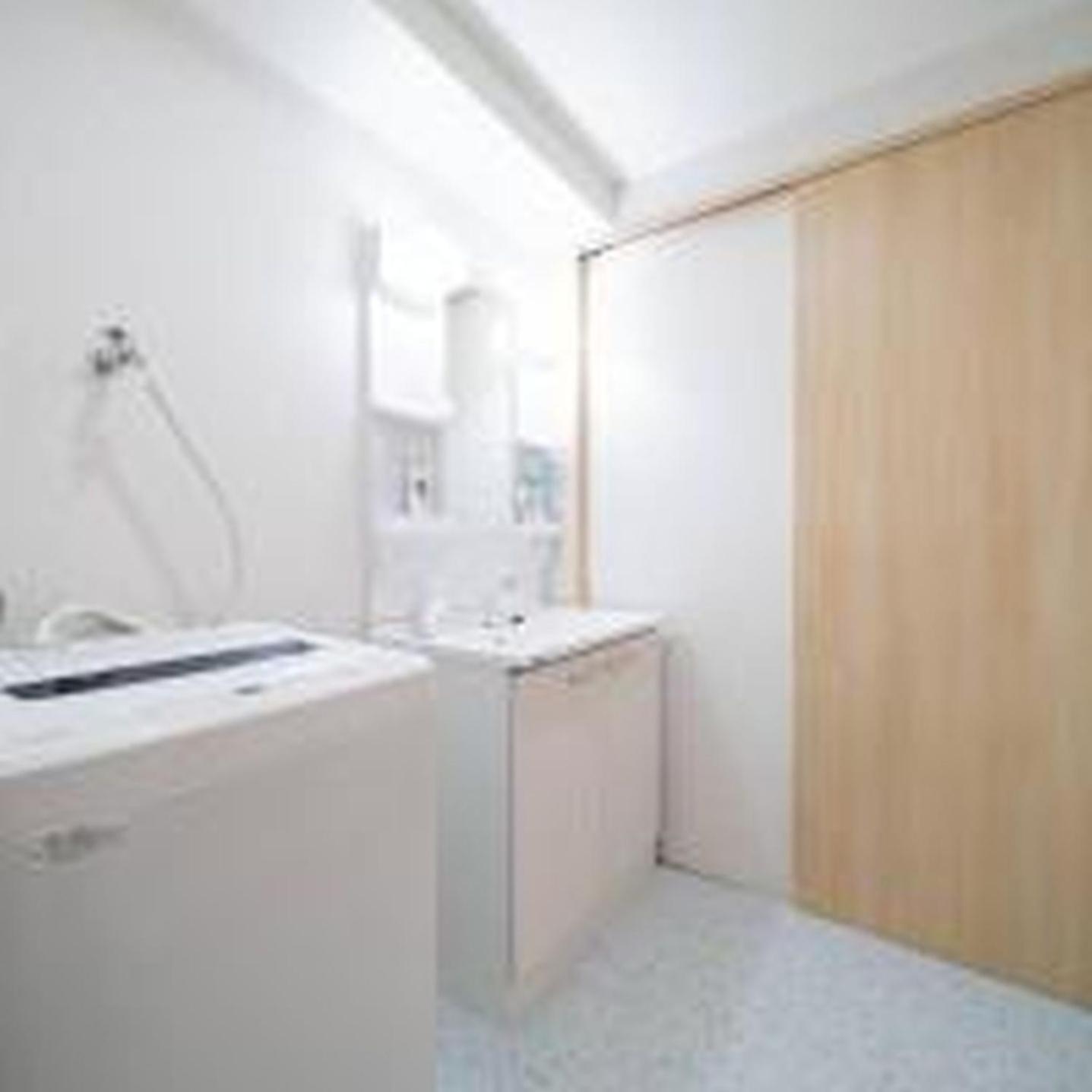 むつみ庵此花601 Apartment Осака Екстериор снимка