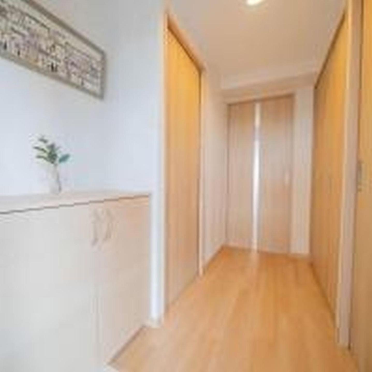 むつみ庵此花601 Apartment Осака Екстериор снимка
