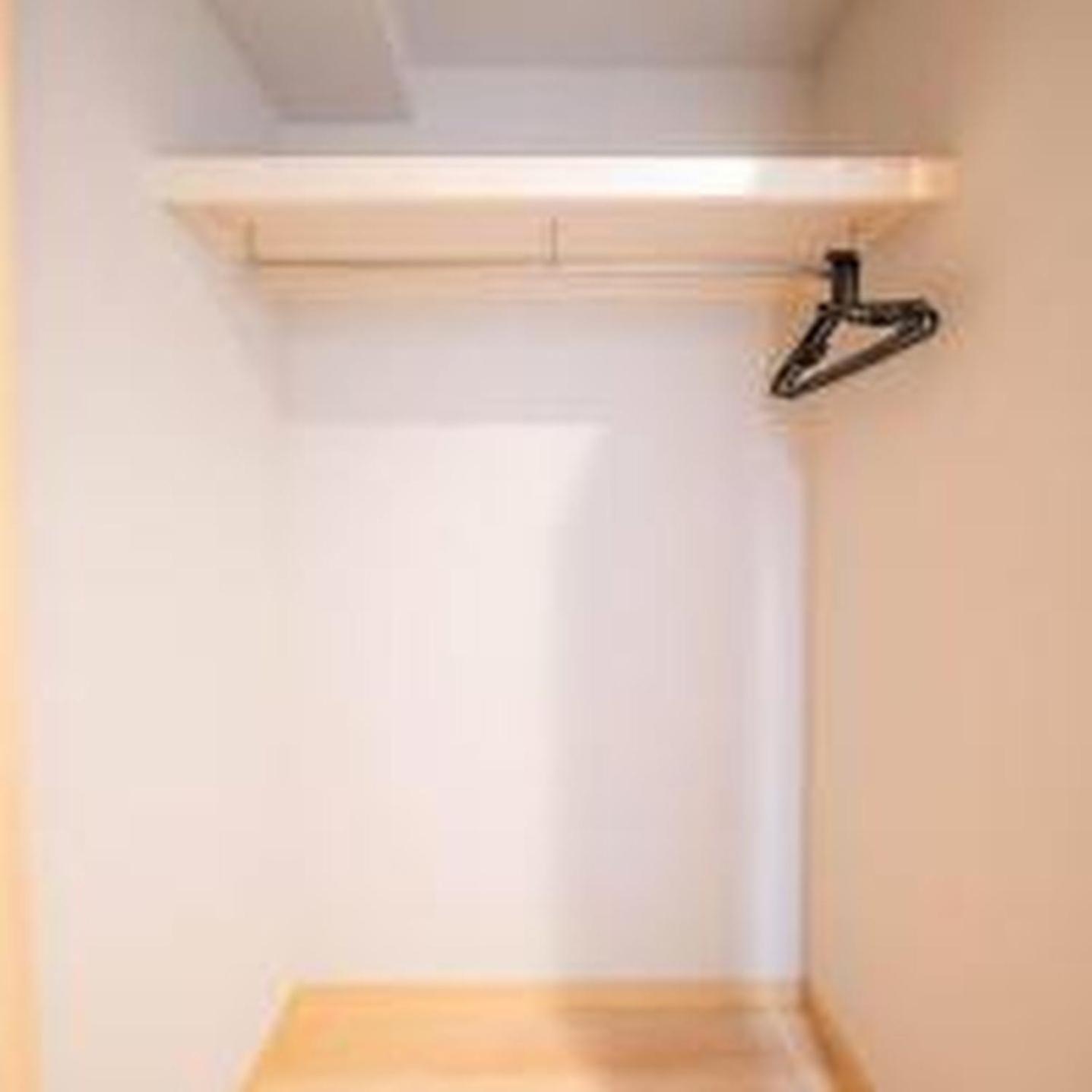 むつみ庵此花601 Apartment Осака Екстериор снимка