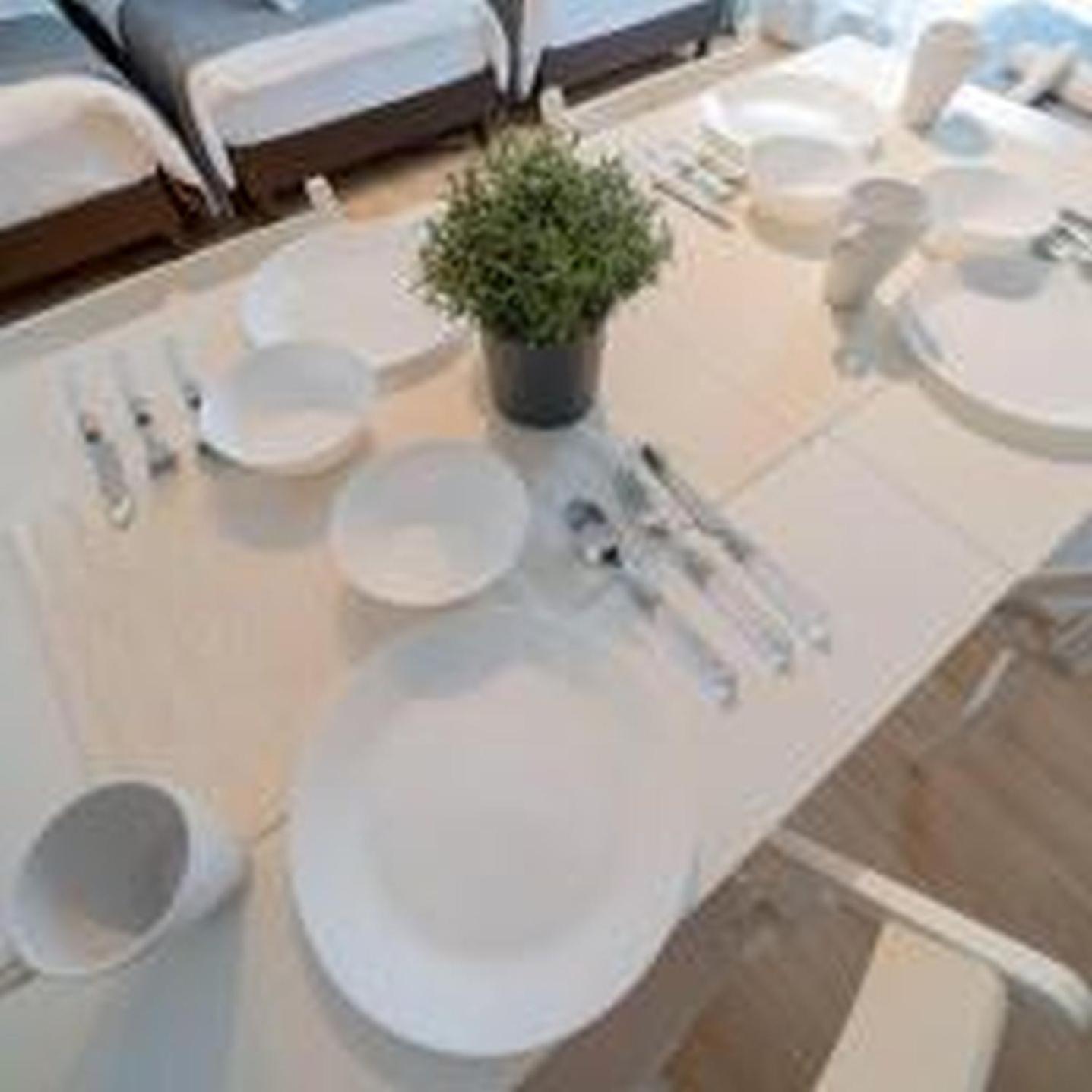 むつみ庵此花601 Apartment Осака Екстериор снимка
