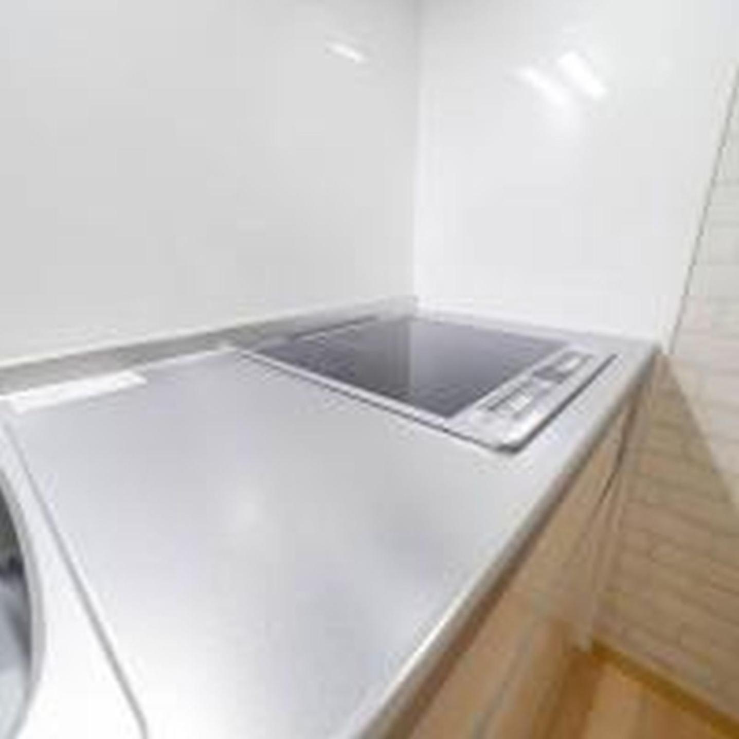 むつみ庵此花601 Apartment Осака Екстериор снимка