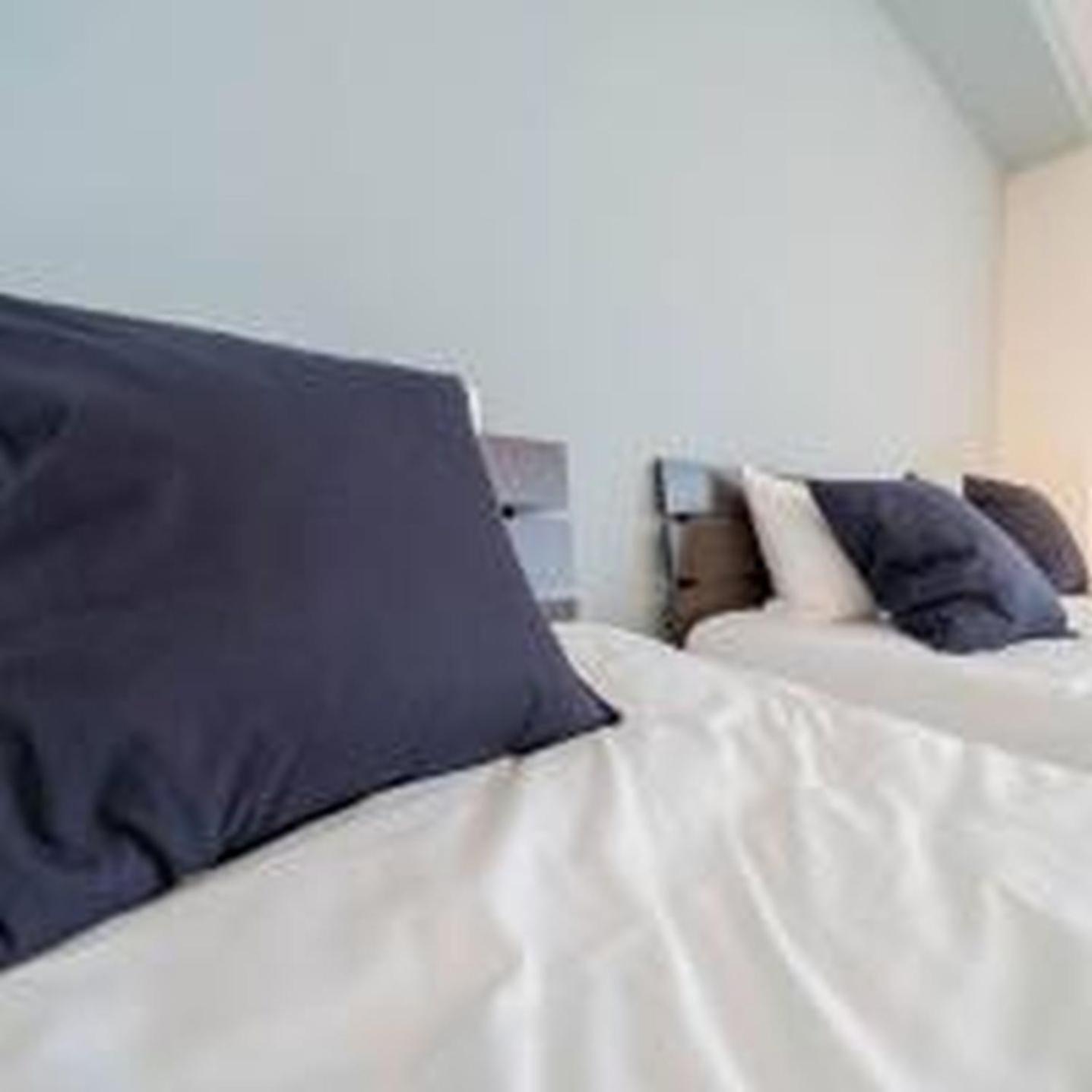 むつみ庵此花601 Apartment Осака Екстериор снимка